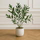 Artificial Plant